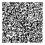QR код "АГЗС Газпром"