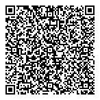 QR код "АЗС"
