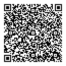 QR код "АГЗС"