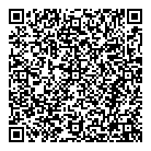QR код "АГЗС"