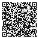 QR код "АЗС"