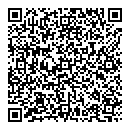 QR код "АЗС"