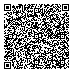 QR код "АЗС ЛТК"