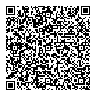 QR код "COSHCO"