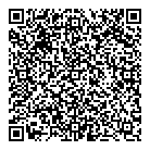 QR код "АГЗС"