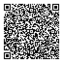QR код "АЗС"