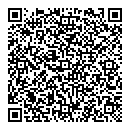 QR код "АЗС"