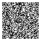QR код "АЗС"