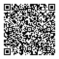 QR код "АЗС"