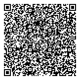 QR код "АЗС БелРегионНефть"