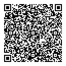 QR код "АЗС"