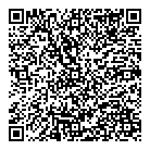 QR код "Гринт"