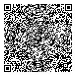 QR код "АЗС Лукойл"