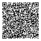 QR код "АЗС Импульс"