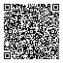 QR код "АЗС"