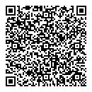 QR код "АЗС Башнефть"
