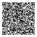 QR код "АЗС Роснефть"