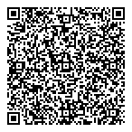 QR код "АЗС Лукойл"