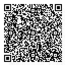 QR код "АГЗС"