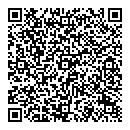 QR код "АЗС ЛТК"