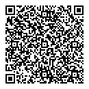 QR код "АГЗС"