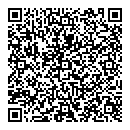 QR код "АЗС"