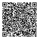 QR код "АЗС"