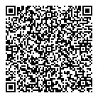 QR код "АЗС Башнефть"