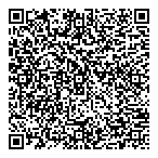 QR код "АЗС Роснефть"