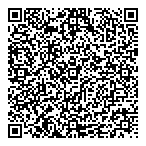 QR код "АЗС Лукойл"