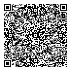 QR код "АЗС Газпром"