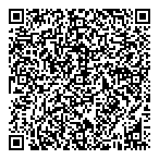 QR код "АГЗС Газпром"