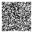 QR код "АЗС ЛТК"