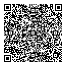 QR код "АЗС"