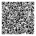 QR код "АЗС Лукойл"
