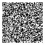 QR код "АЗС Роснефть"