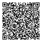 QR код "АЗС Башнефть"