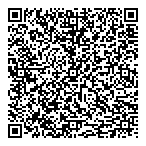 QR код "АЗС Газпром"