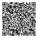 QR код "АЗС ЛТК"