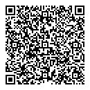 QR код "АЗС"