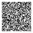QR код "АЗС Роснефть"