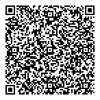 QR код "АЗС Лукойл"