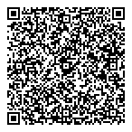 QR код "АЗС Газпром"