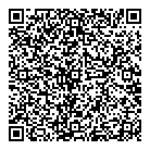 QR код "What`s Up"