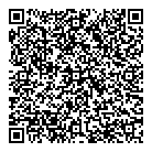 QR код "АЗС Башнефть"
