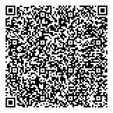 QR код "АГЗС Газпром"