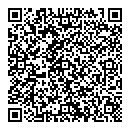 QR код "АЗС"
