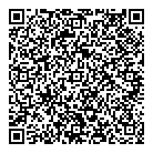 QR код "АЗС Роснефть"