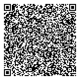 QR код "АЗС Газпром"