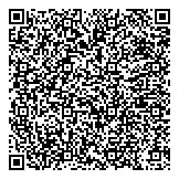 QR код "АГЗС Газпром"